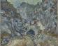 Vincent van Gogh Vincent van Gogh
